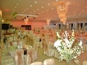 Grand Düğün Salonu